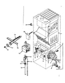 Functional replacement parts
