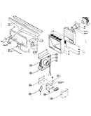 Furnace assembly