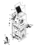 Functional replacement parts