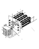 Functional replacement parts