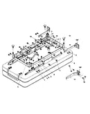 Frame assembly