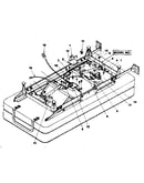 Electrical assembly