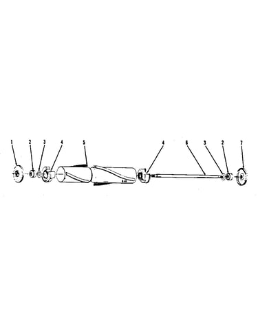 Agitator