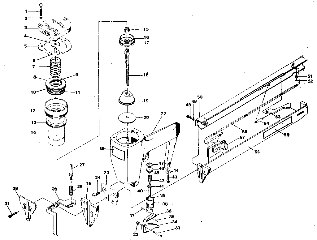 Tacker/t35-15