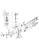 Tacker/t35-15
