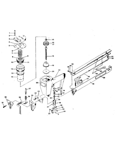 Tacker/t35-15