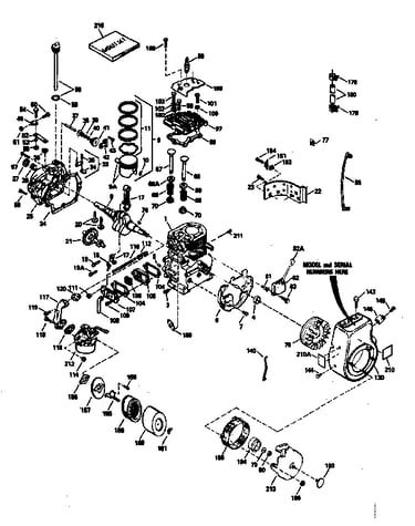 Engine