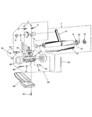 Transmission assembly