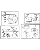 Crank assembly