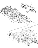 Track assembly