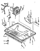Microwave parts