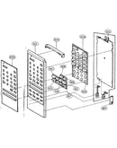 Remote control