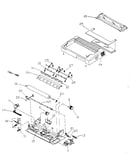 Nec printer