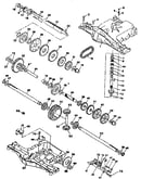 Transaxle