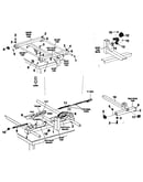 Frame assembly