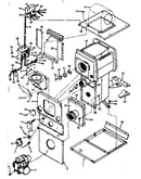 Functional replacement parts