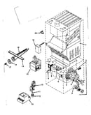 Functional replacement parts