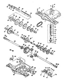 Transaxle