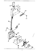 Junction box