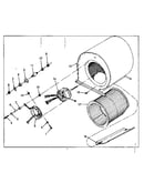 Blower