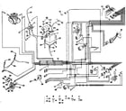 Craftsman 917254412 electrical diagram