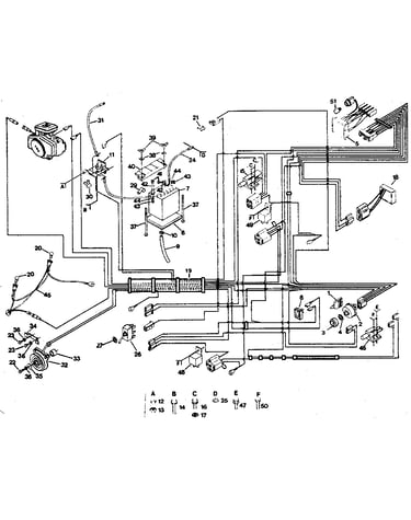 Electrical