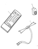 Remote control