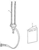Vhf antenna