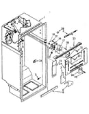 Liner parts