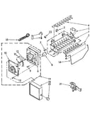 Ice maker