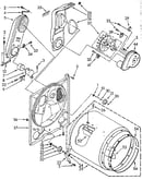 Bulkhead