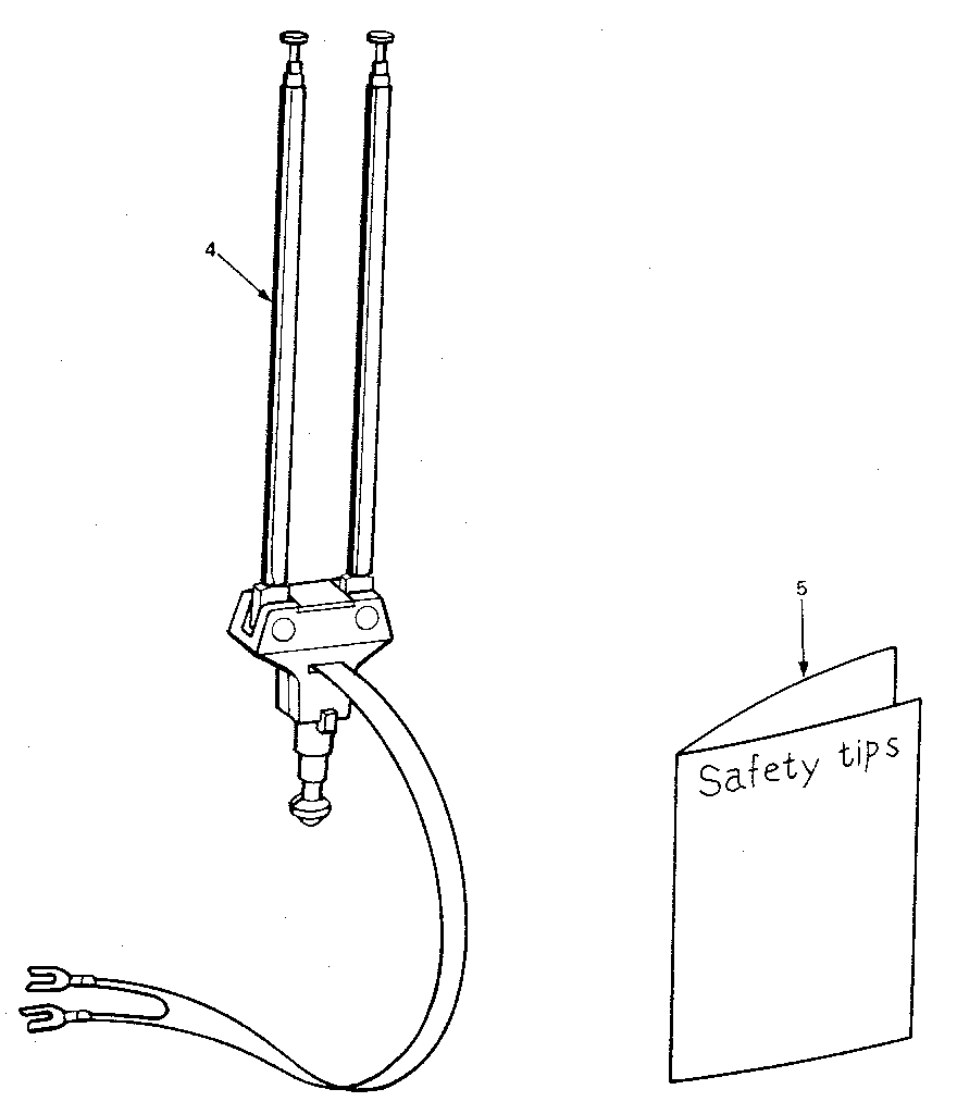 Antenna