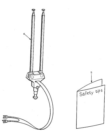 Antenna