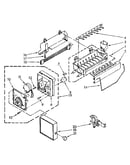 Icemaker