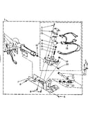 Burner assembly