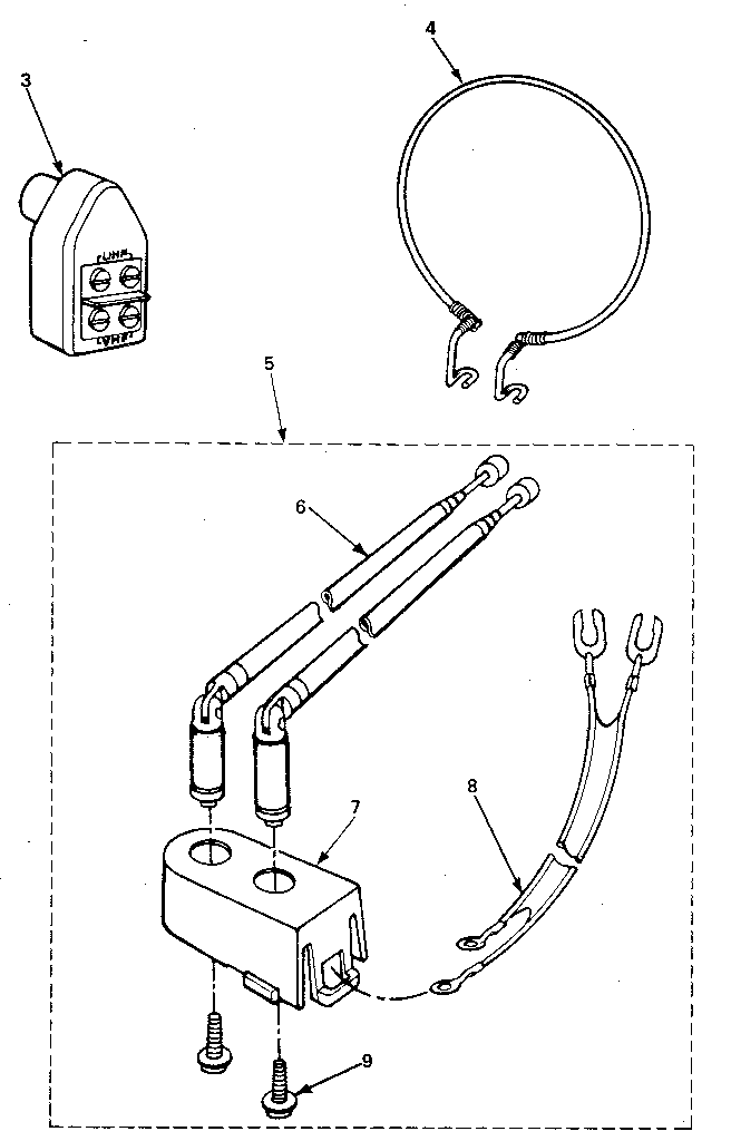 Antenna