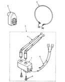 Antenna