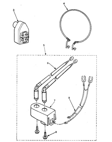Antenna