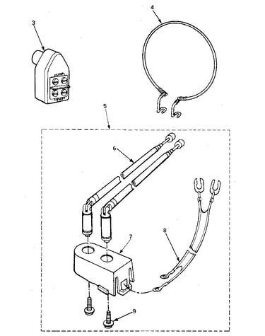 Antenna