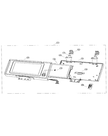 Lcd panel