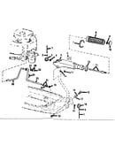 Twist grip assembly