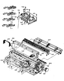 Epson lq-2550