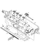 Epson lq-2550