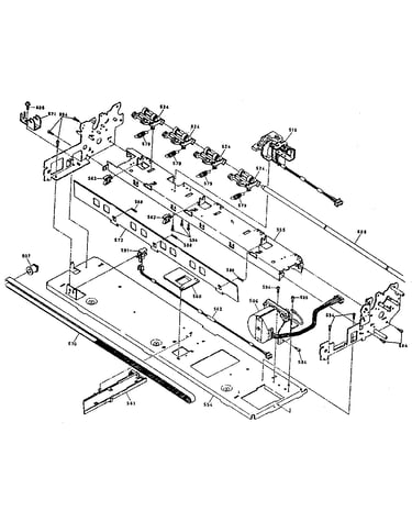 Epson lq-2550