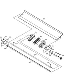 Epson lq-2550