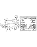 Keyboard mechanism
