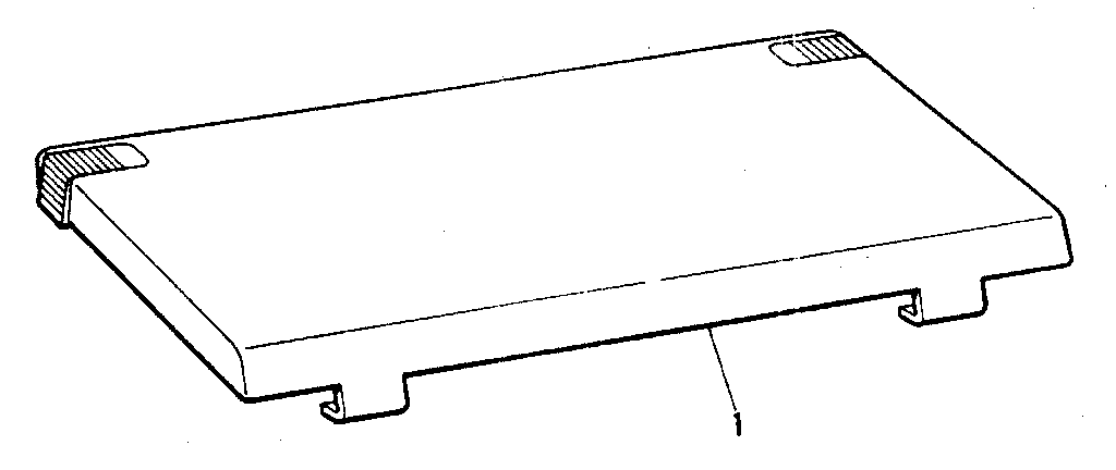 Case