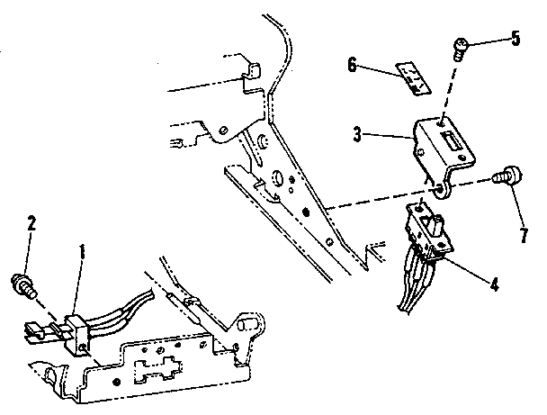 Detector