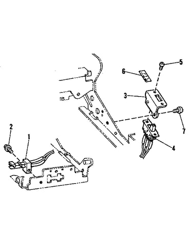Detector