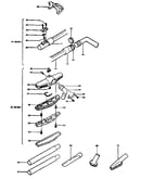Attachment parts